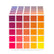 Color Compendium Color Cube Color Cube Bundle - Volumes 1 and 2 Color Palette Tool - NEW! 2nd Edit ...