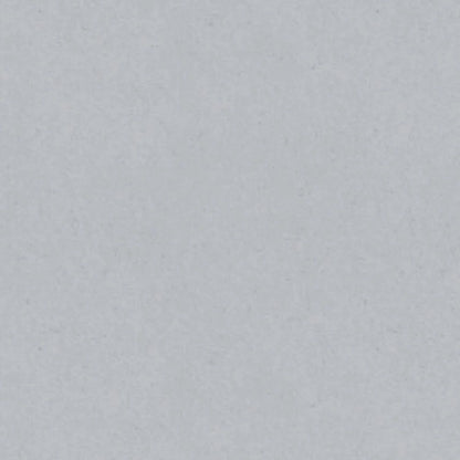 Craft Perfect Grey Board - A4 - 1mm thick - 600gsm 5/pkg - Honey Bee Stamps