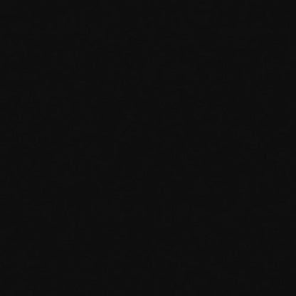 Craft Perfect Smooth Card - A4 - 300gsm 5/pkg Jet Black - Honey Bee Stamps