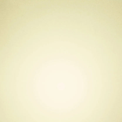 Craft Perfect Vellum Paper - 8.5x11 5/pkg - Pearled Gold - Honey Bee Stamps