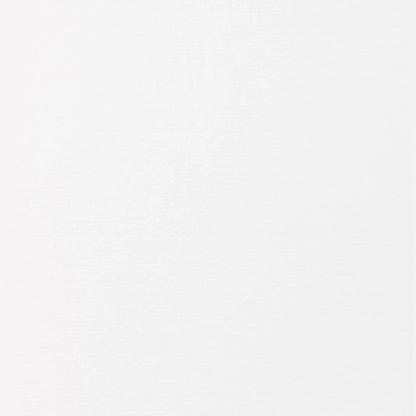 Craft Perfect Vellum Paper - 8.5x11 5/pkg - Vintage White - Honey Bee Stamps