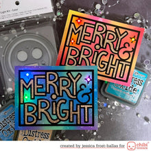 Craft with Light Kit - White Lights - by Chibitronics - Honey Bee Stamps