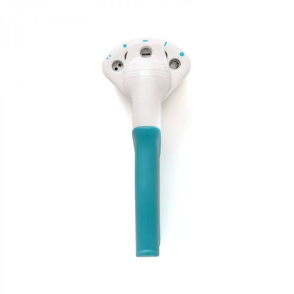 Crop - A - Dile Multi - Punch 5 Shapes - Honey Bee Stamps