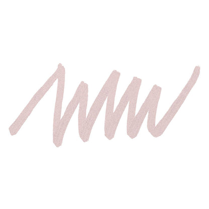 DecoColor Premium Permanent Opaque Paint Marker 2mm Leafing Tip - Rose Gold - Honey Bee Stamps