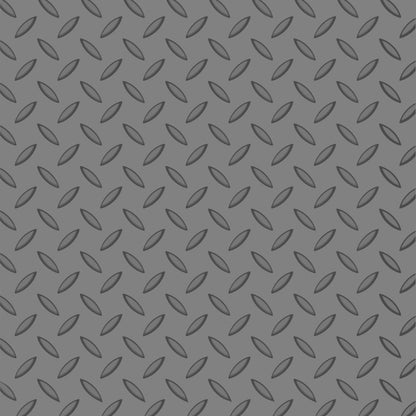 Diamond Plate - 3D Embossing Folder - Honey Bee Stamps