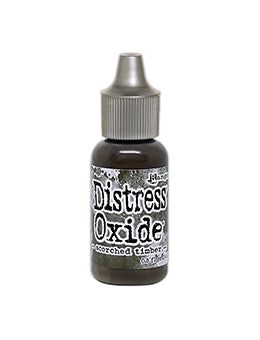 Distress Oxide Reinker by Tim Holtz - Choose Your Color - Honey Bee Stamps