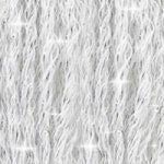 DMC 6 - Strand Etoile Embroidery Floss 8.7yd - Blanc White - Honey Bee Stamps