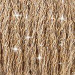 DMC 6 - Strand Etoile Embroidery Floss 8.7yd - Medium Beige Brown - Honey Bee Stamps
