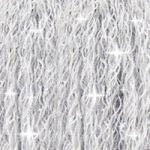 DMC 6 - Strand Etoile Embroidery Floss 8.7yd - Pearl Gray - Honey Bee Stamps