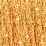 DMC 6 - Strand Etoile Embroidery Floss 8.7yd - Tan - Honey Bee Stamps