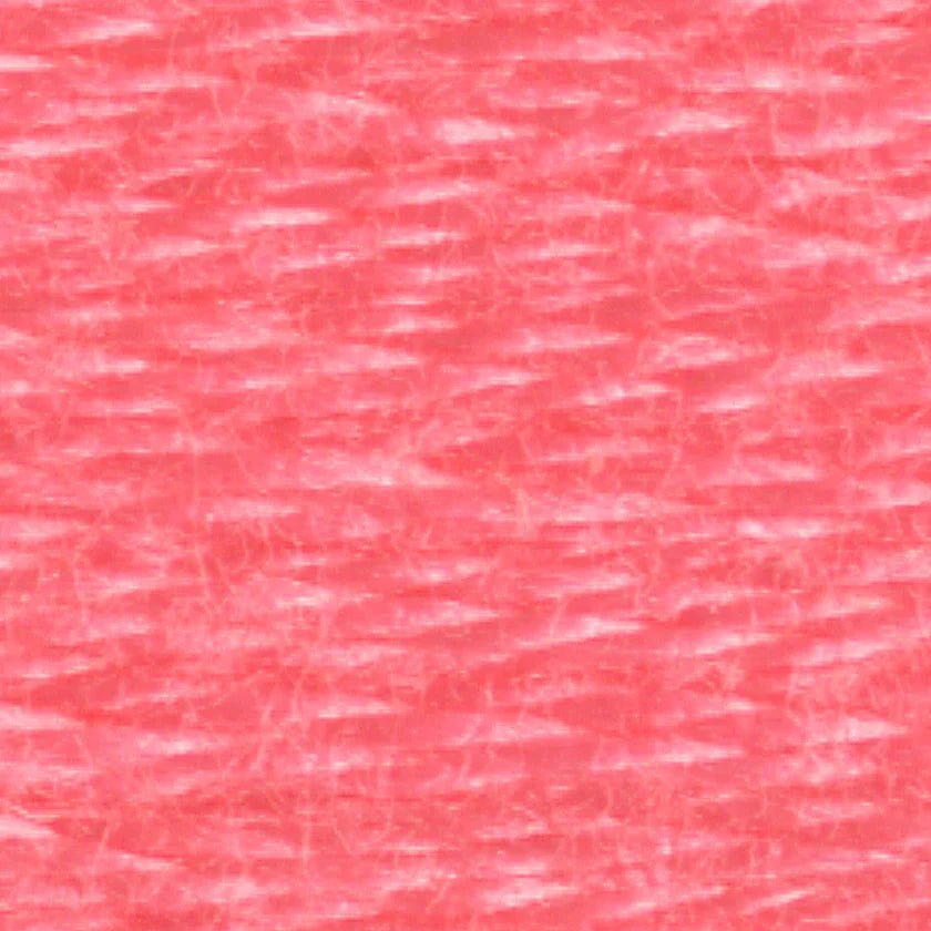 DMC Embroidery Floss, 6 - Strand - Melon Medium 3706 - Honey Bee Stamps