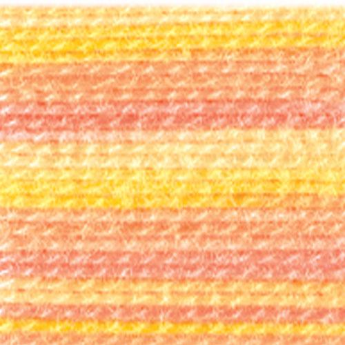 DMC Embroidery Floss, 6 - Strand Multi - Color Variations - Summer Breeze - Honey Bee Stamps