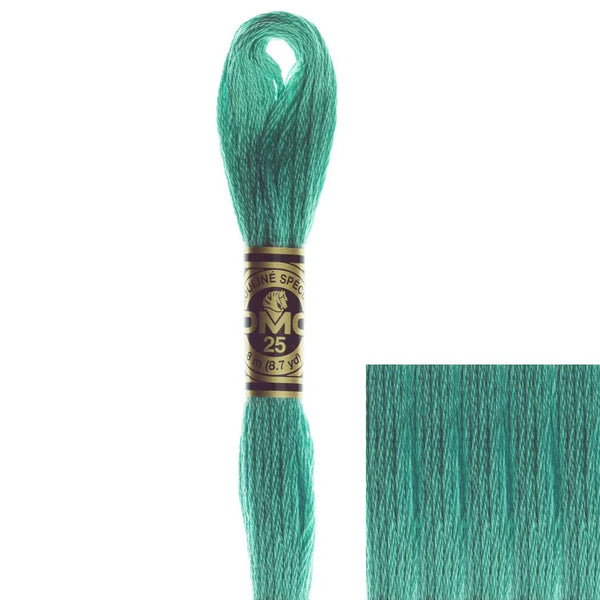 dmc-embroidery-floss-6-strand-