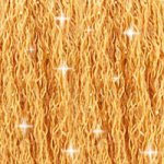 DMC 6-Strand Etoile Embroidery Floss 8.7yd - Tan