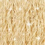 DMC 6-Strand Etoile Embroidery Floss 8.7yd - Very Light Tan