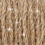 DMC 6-Strand Etoile Embroidery Floss 8.7yd - Medium Beige Brown