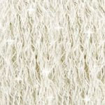 DMC 6-Strand Etoile Embroidery Floss 8.7yd - Ecru