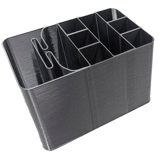 EZ - Runner Tape and Tool Tote - Black - Honey Bee Stamps