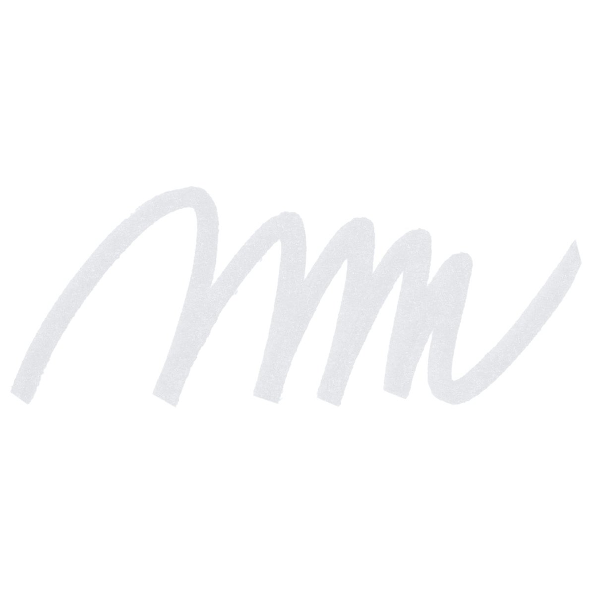 Faber - Castell Pitt Artist Pen, Black & White - Wallet of 4 - Honey Bee Stamps