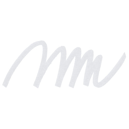 Faber - Castell Pitt Artist Pen, Black & White - Wallet of 4 - Honey Bee Stamps