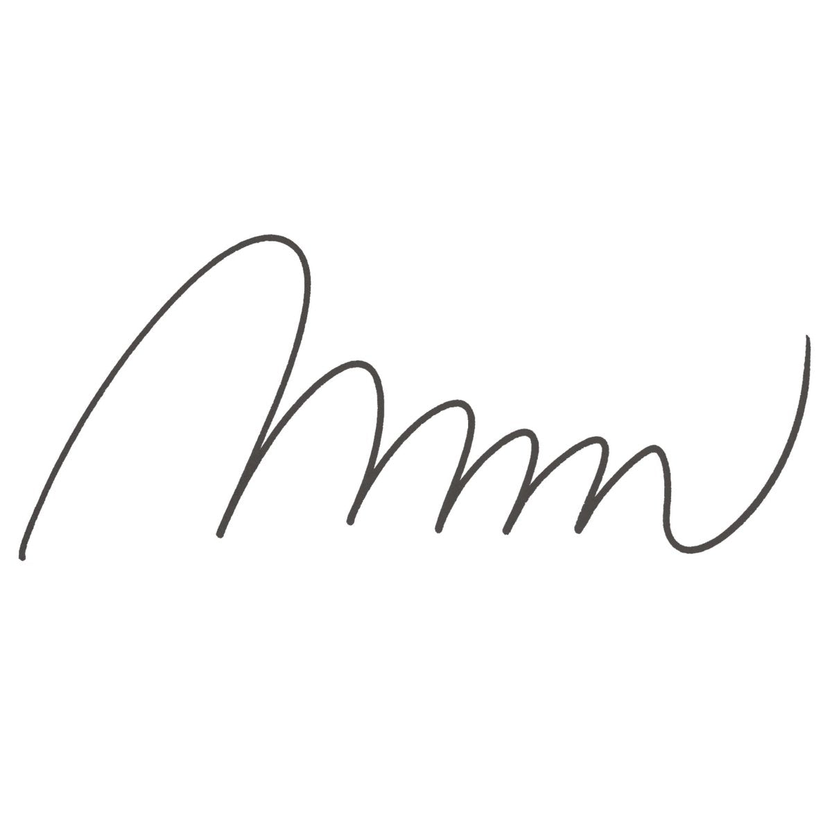 Faber - Castell Pitt Artist Pen, Black & White - Wallet of 4 - Honey Bee Stamps