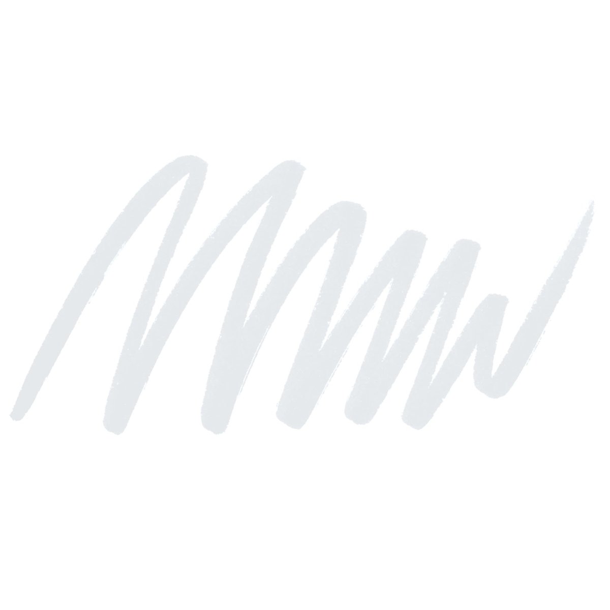 Faber - Castell Pitt Artist Pen, Black & White - Wallet of 4 - Honey Bee Stamps