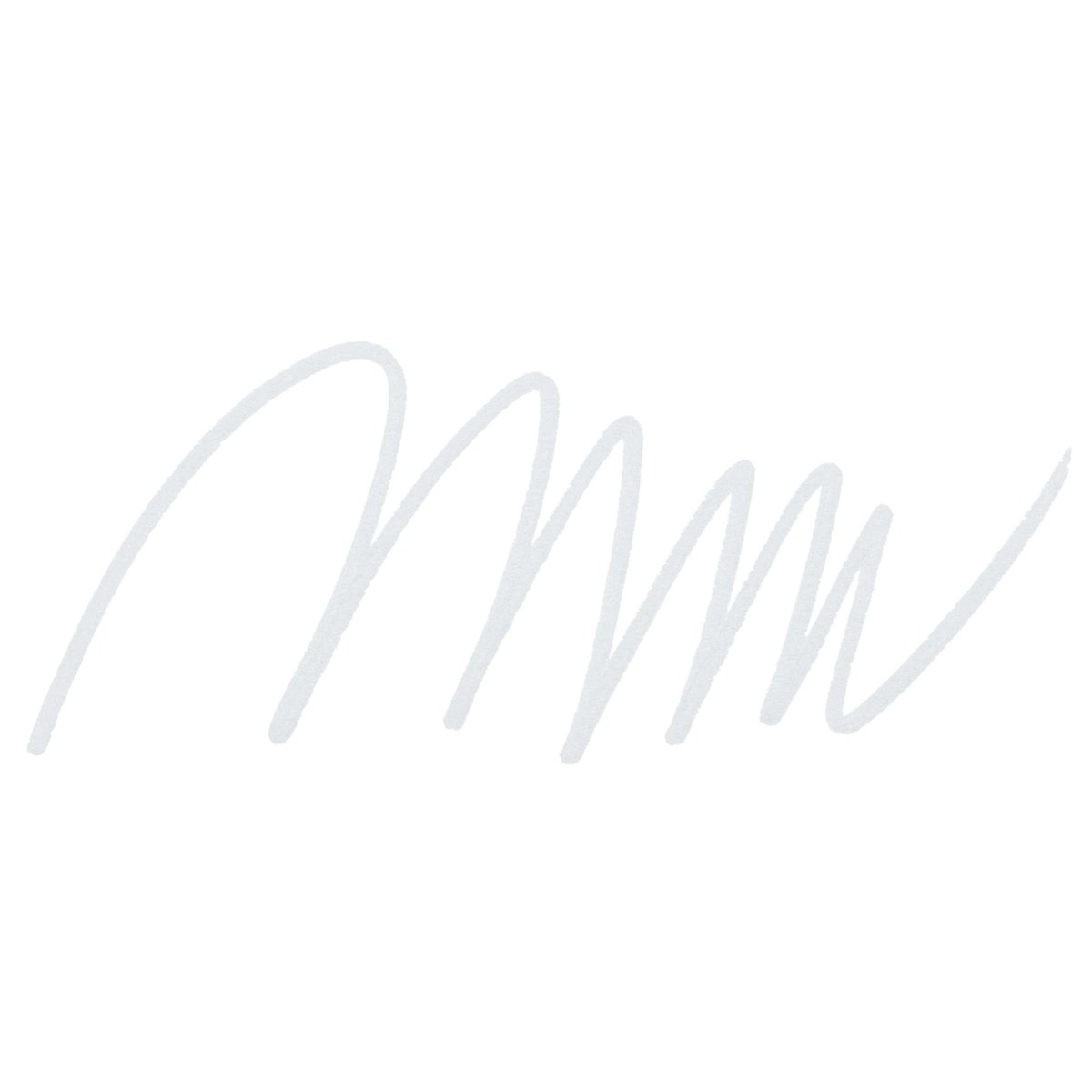 Faber - Castell Pitt Artist Pen, Black & White - Wallet of 4 - Honey Bee Stamps