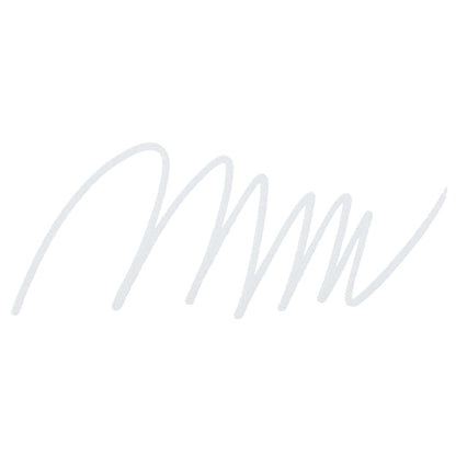 Faber - Castell Pitt Artist Pen, Black & White - Wallet of 4 - Honey Bee Stamps