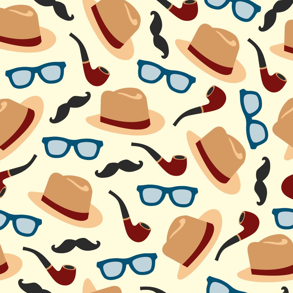 Foundry & Field - Get It All Bundle - Honey Bee Stamps