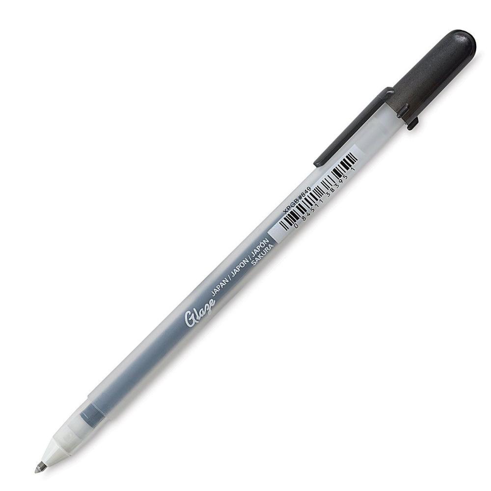 Gel glaze pens online