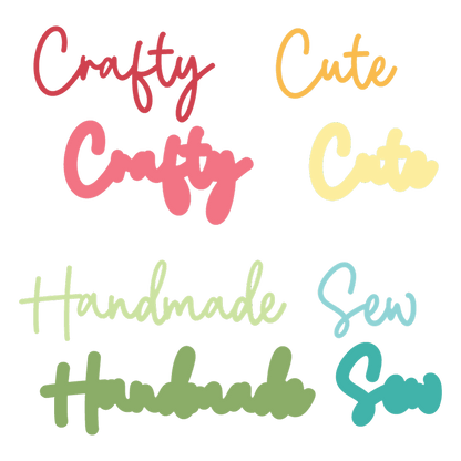 Great Greetings: Crafting - Honey Cuts - Stand - Alone Dies - Honey Bee Stamps