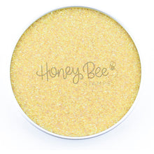 Honey Tiny Bubbles - Honey Bee Stamps