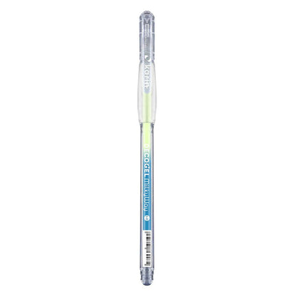 Karin Deco Gel 1.0 MilkyWay - Yellow 208 - Honey Bee Stamps