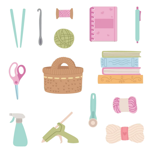 Lovely Layers: Arts & Crafts Supplies - Honey Cuts - Stand - Alone Dies - Honey Bee Stamps