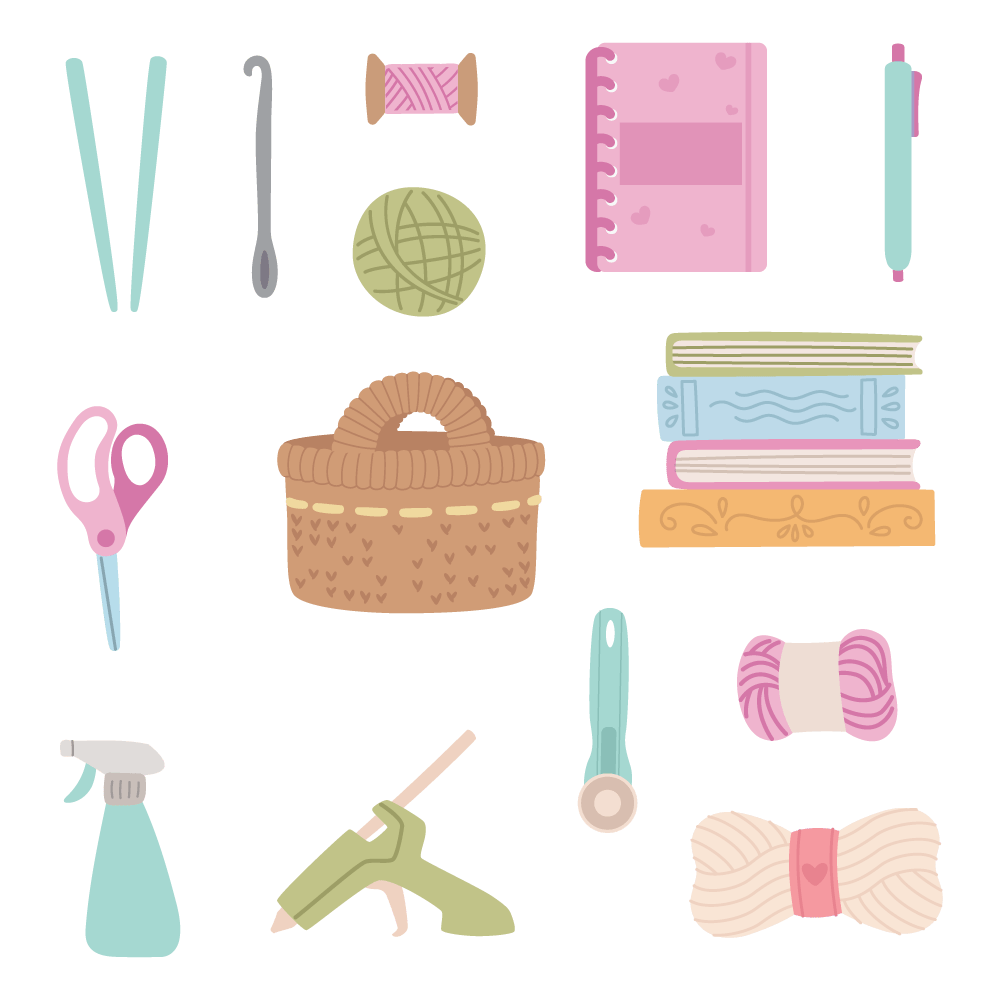 Lovely Layers: Arts & Crafts Supplies - Honey Cuts - Stand - Alone Dies - Honey Bee Stamps