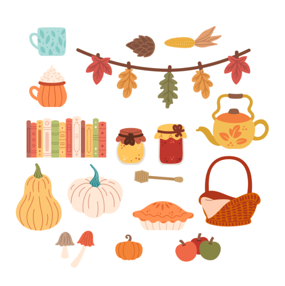 Lovely Layers: Hoosier Cabinet Fall Add - On - Honey Cuts - Stand - Alone Dies - Honey Bee Stamps