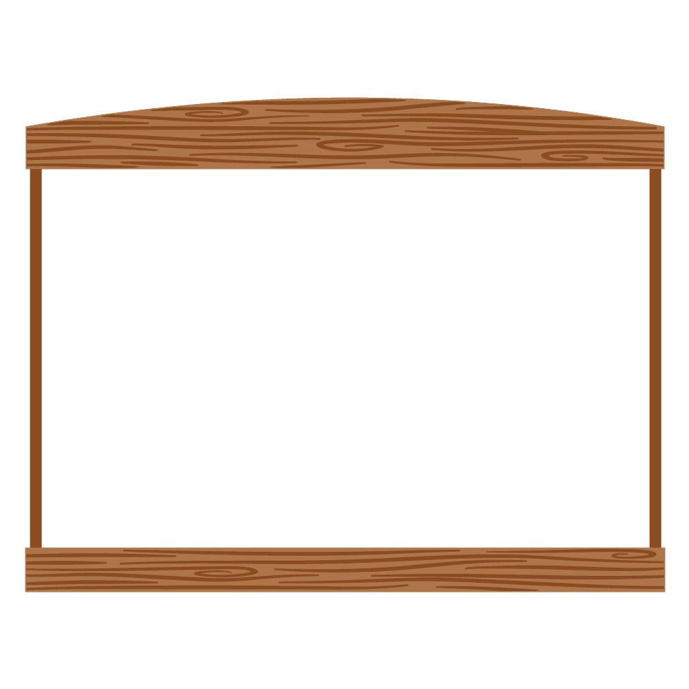 Lovely Layers: Tank - Honey Cuts - Stand - Alone Dies - Honey Bee Stamps