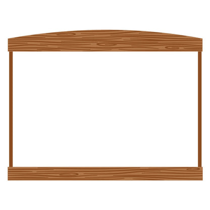 Lovely Layers: Tank - Honey Cuts - Stand - Alone Dies - Honey Bee Stamps