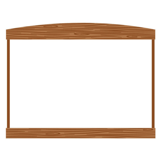 Lovely Layers: Tank - Honey Cuts - Stand - Alone Dies - Honey Bee Stamps