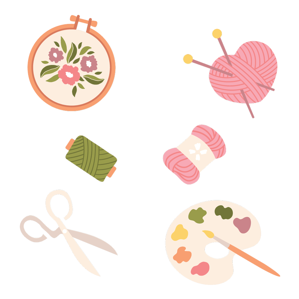 Maker's Mix - Honey Cuts - Stand - Alone Dies - Honey Bee Stamps