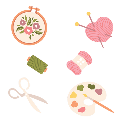 Maker's Mix - Honey Cuts - Stand - Alone Dies - Honey Bee Stamps