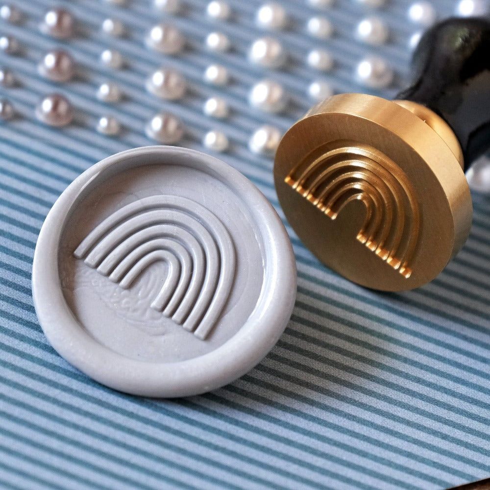 Marvelous Moments - Wax Melts - Retiring - Honey Bee Stamps