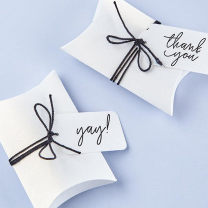 Neenah Astrodesigns 65lb Metallic Cardstock 8.5"x11" 50/pkg - Metallic White Gold - Honey Bee Stamps