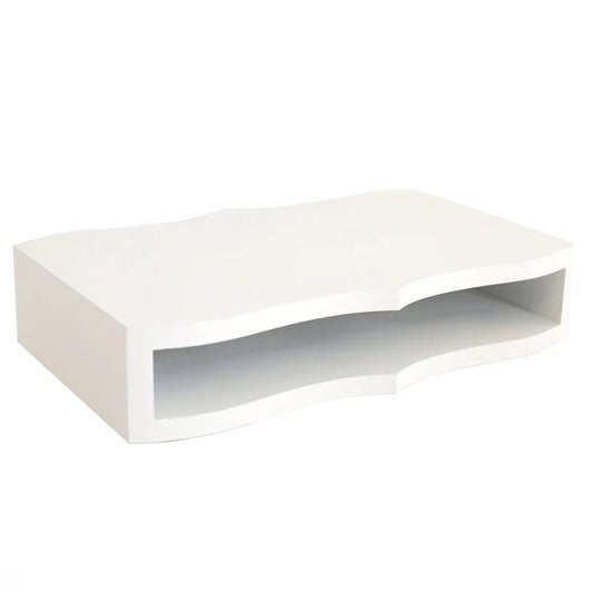 New! Anna Griffin Empress Elite Mini Lazy Susan - Perfect For Empress Mini Elite Machine - Honey Bee Stamps