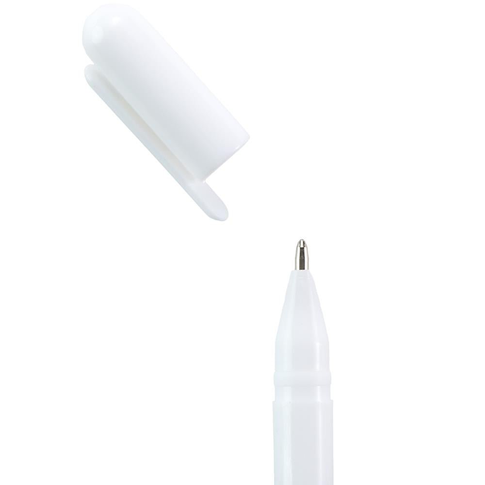 Nuvo Gel Pens 2/pkg - Honey Bee Stamps