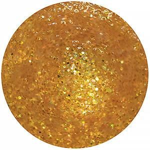 Nuvo Glitter Drops - Honey Gold - Honey Bee Stamps