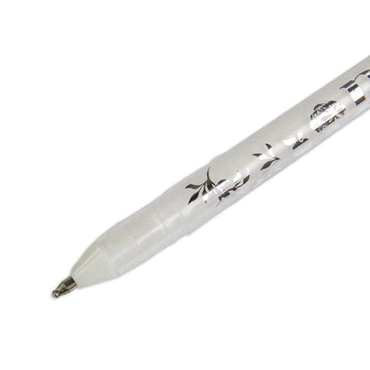 Nuvo Glue Pens - Pack of 2 Pens - Honey Bee Stamps