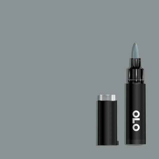 OLO Brush CG3 Cool Gray 3 - Honey Bee Stamps
