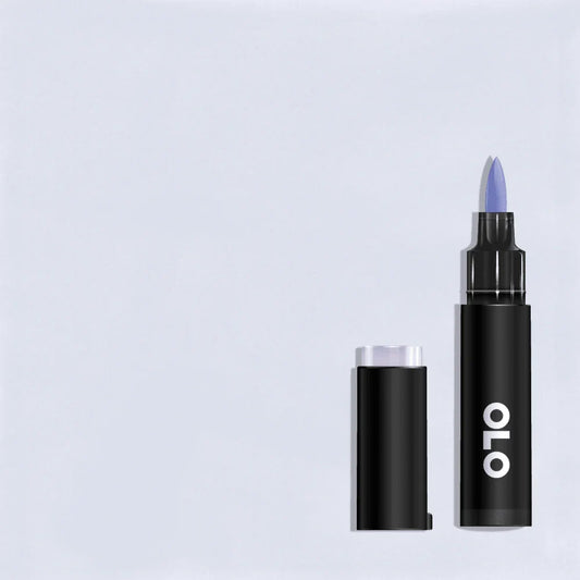 OLO Brush NG0 Neutral Gray 0 - Honey Bee Stamps