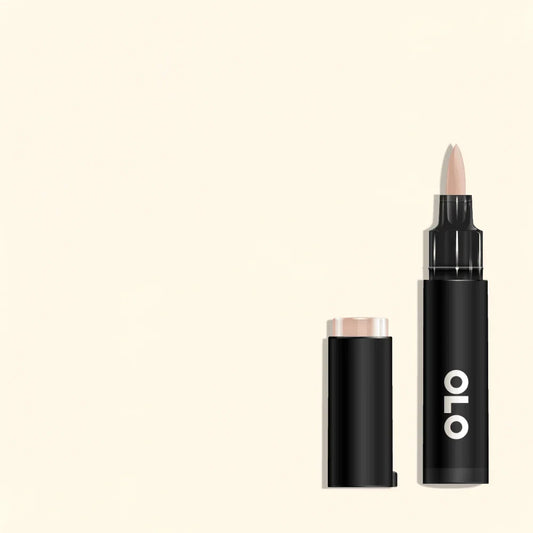 OLO Brush O1.0 Sunstone - Honey Bee Stamps